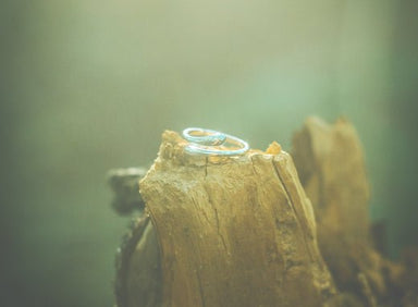 Does Sterling Silver Tarnish?