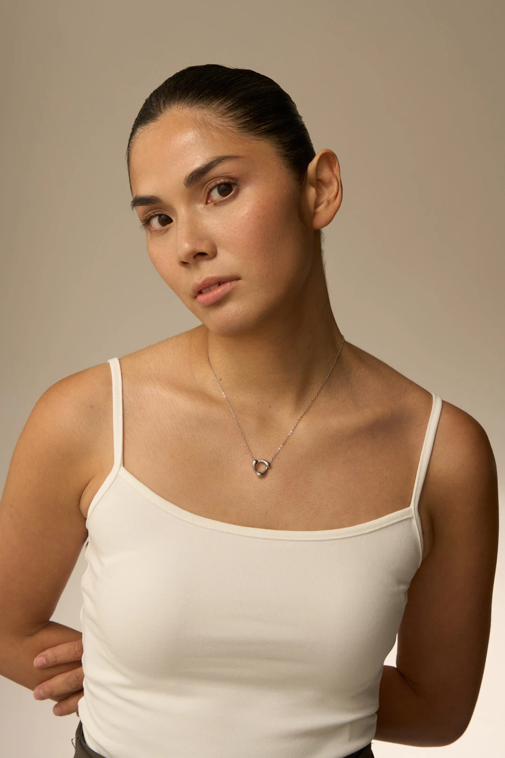 silber