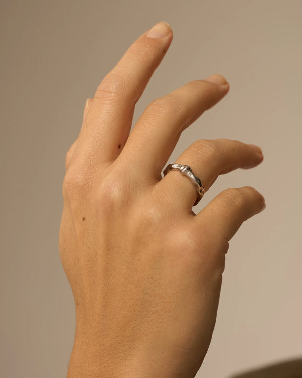 Moonlight Ring