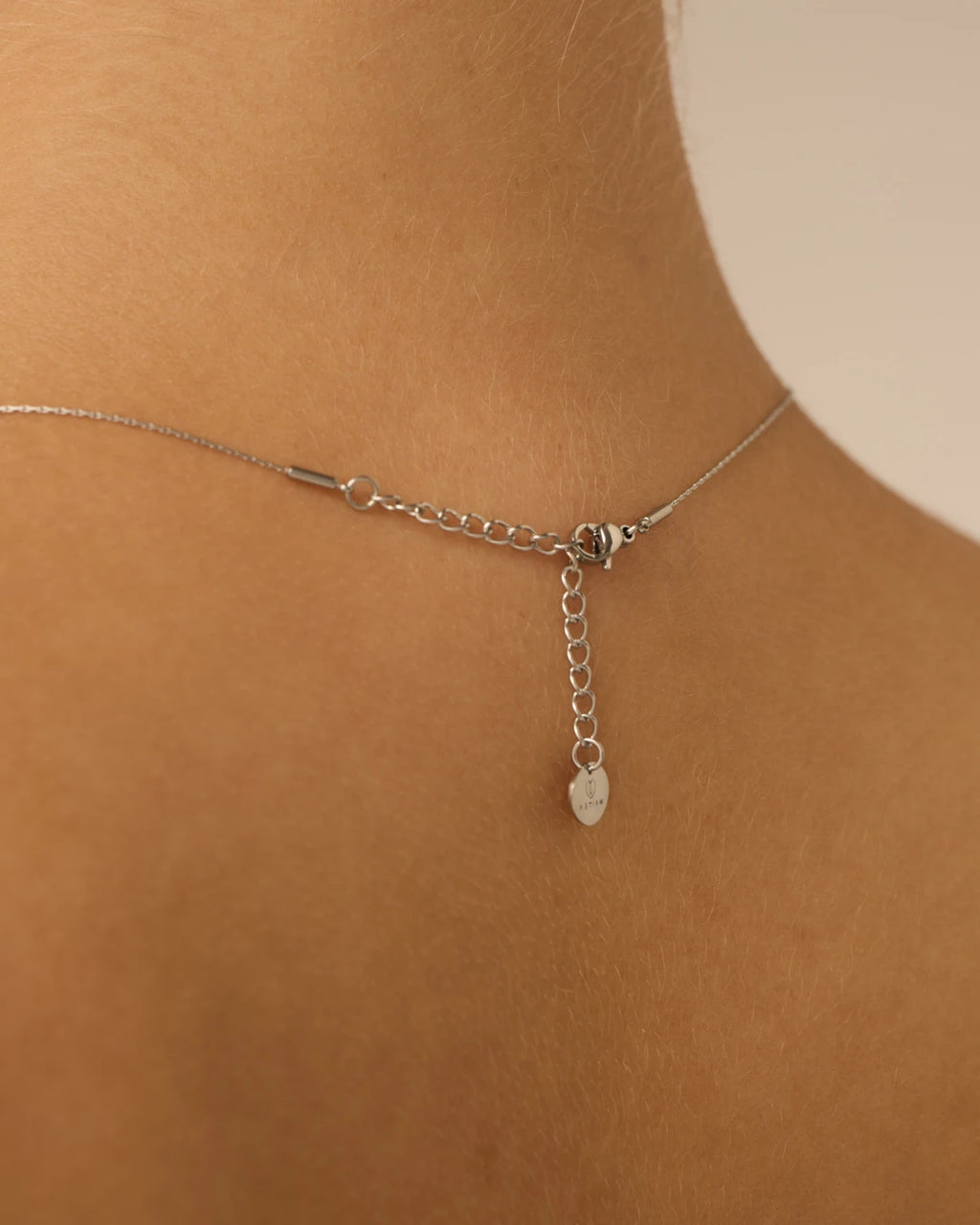 silber