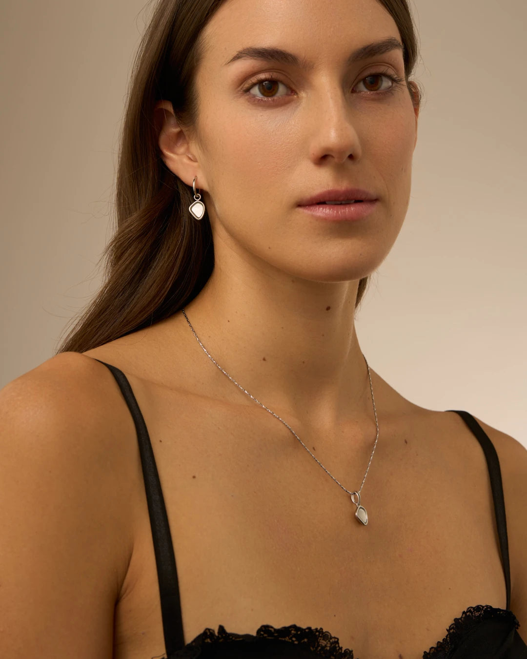 silber