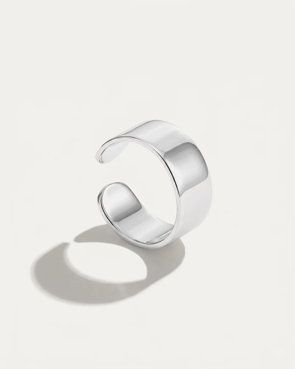 silber