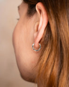 silber