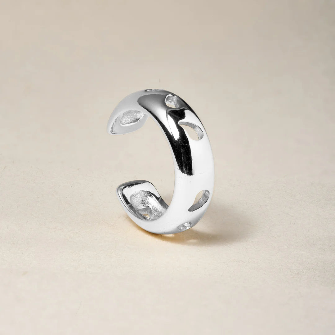 silber