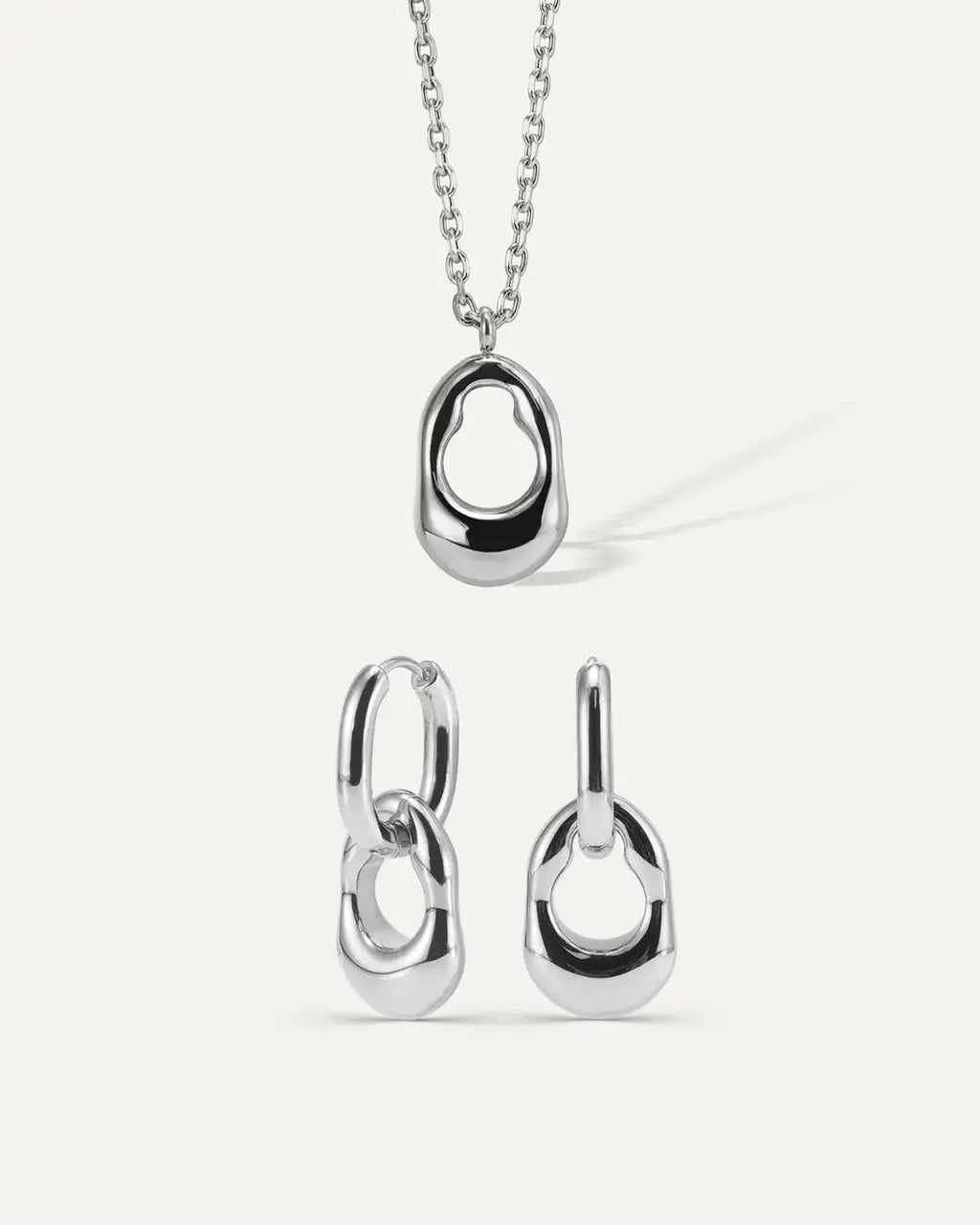 silber