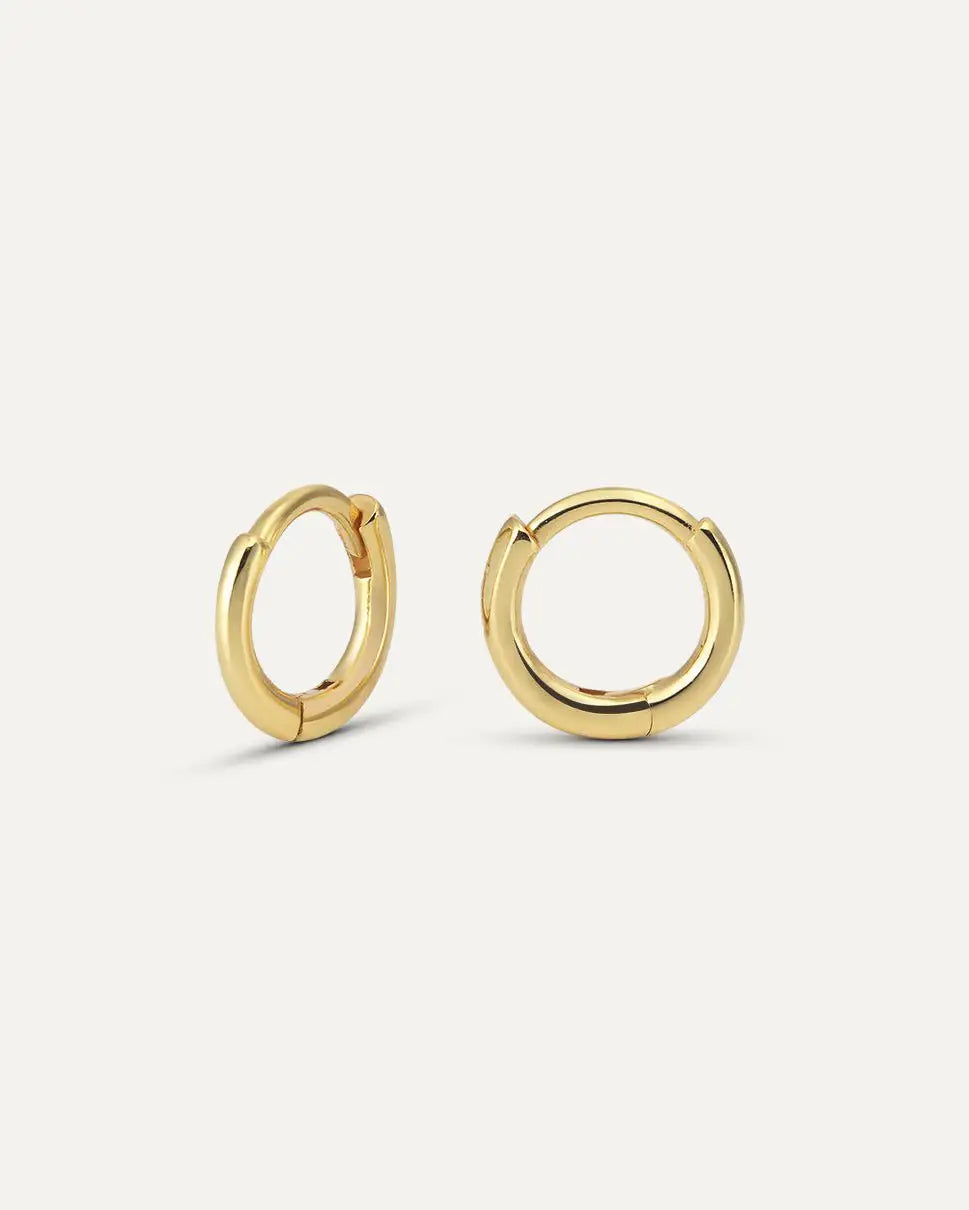 gold / 10mm