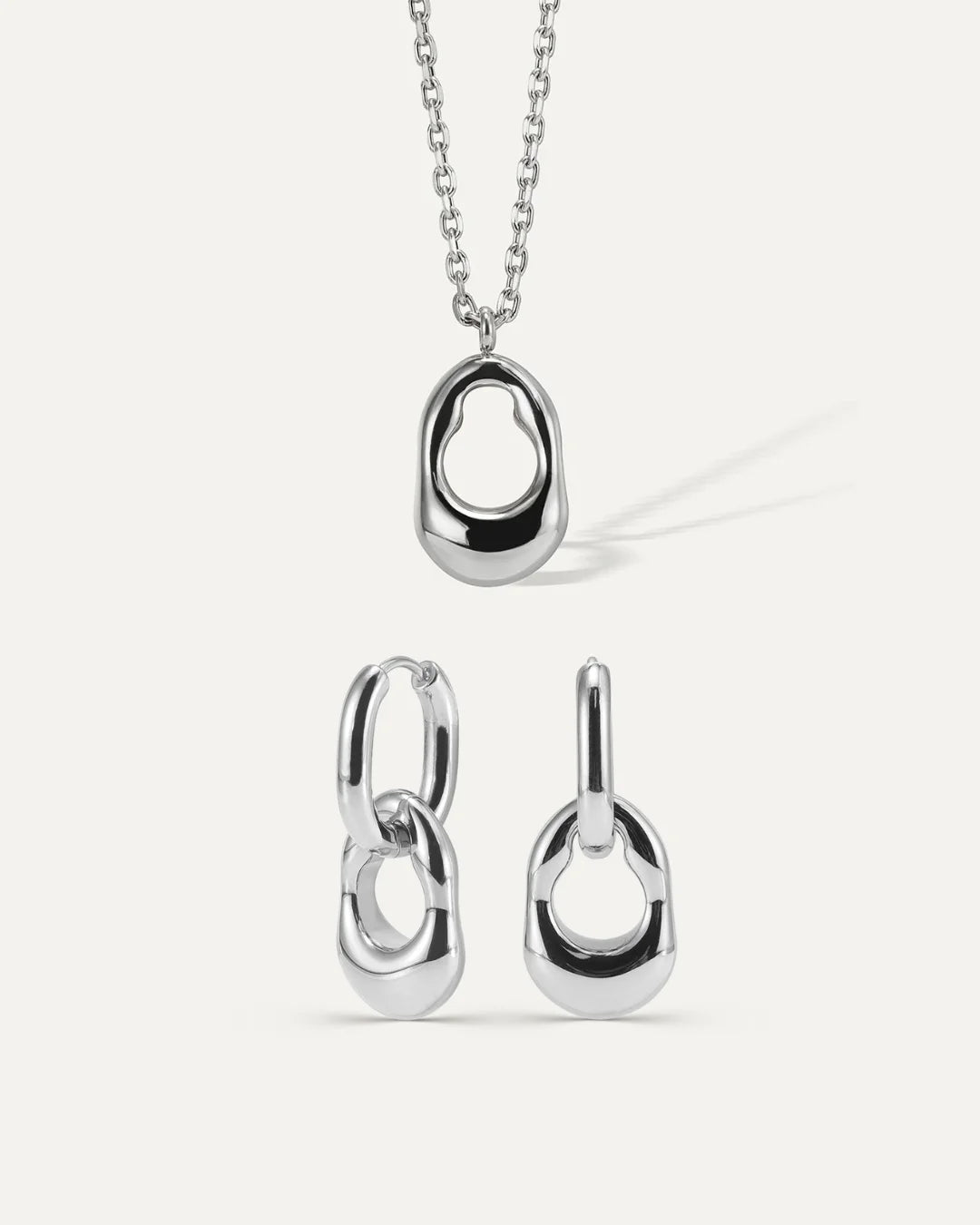silber