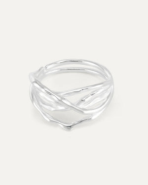 Branches Ring