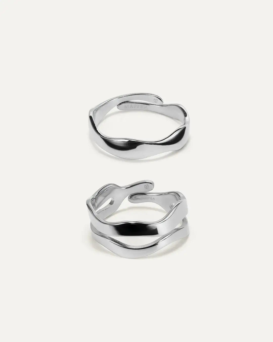 silber