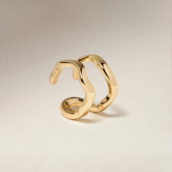 Verge Earcuff