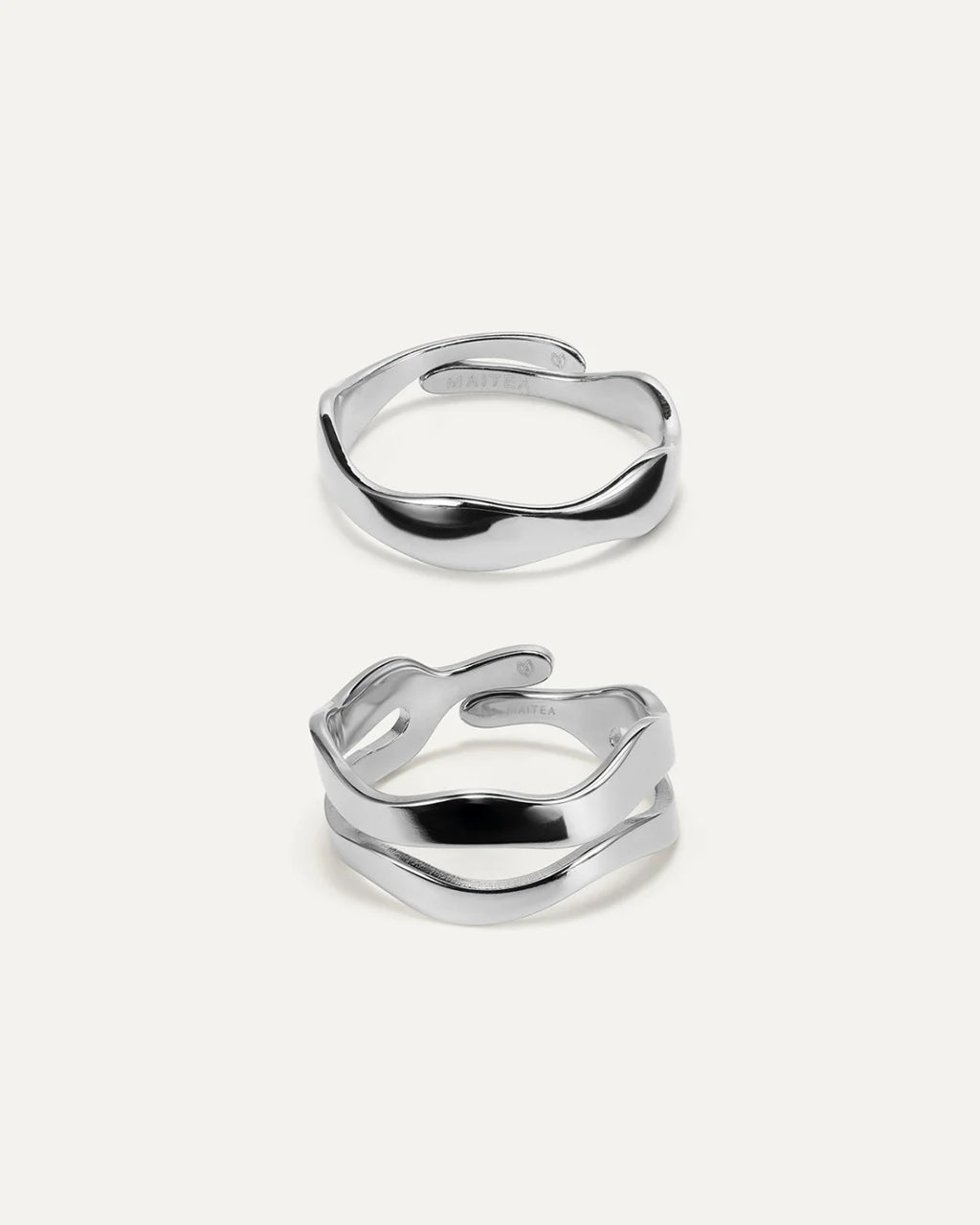 silber