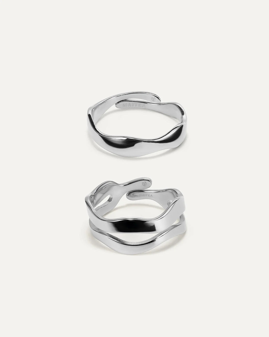 silber