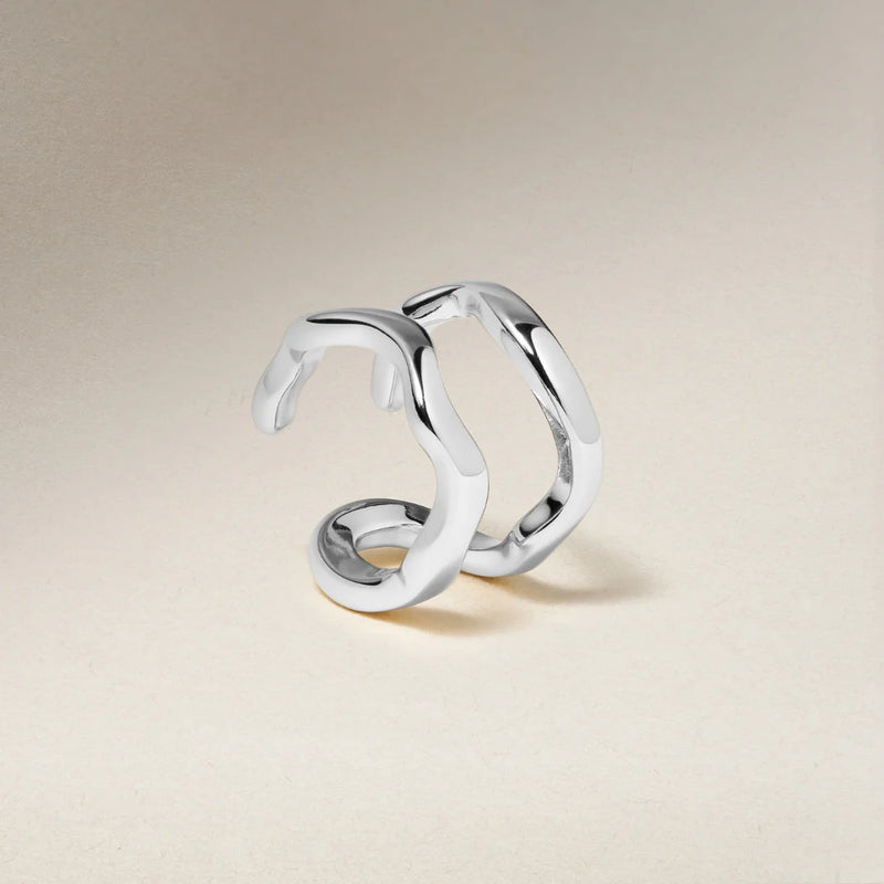Verge Earcuff