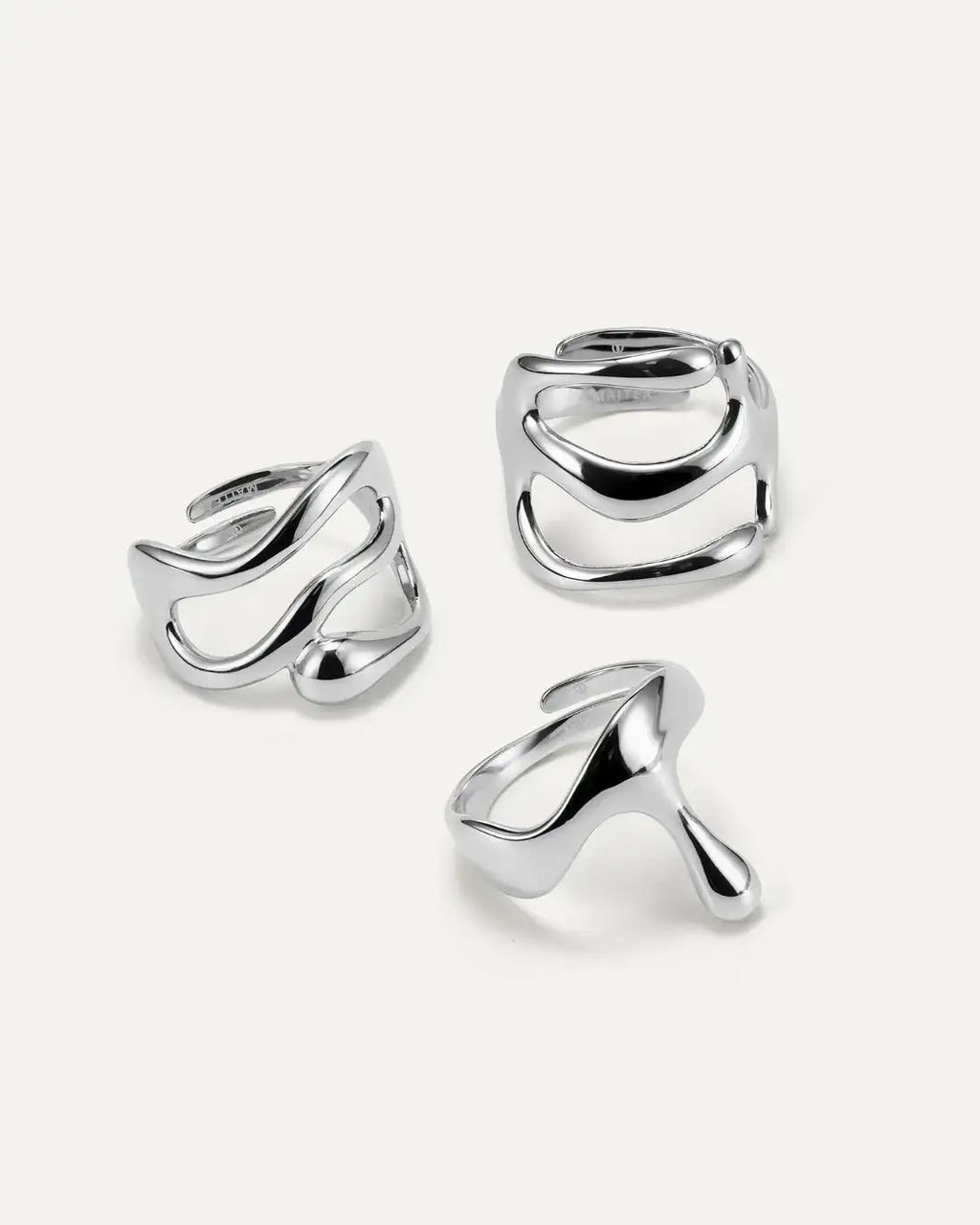 silber