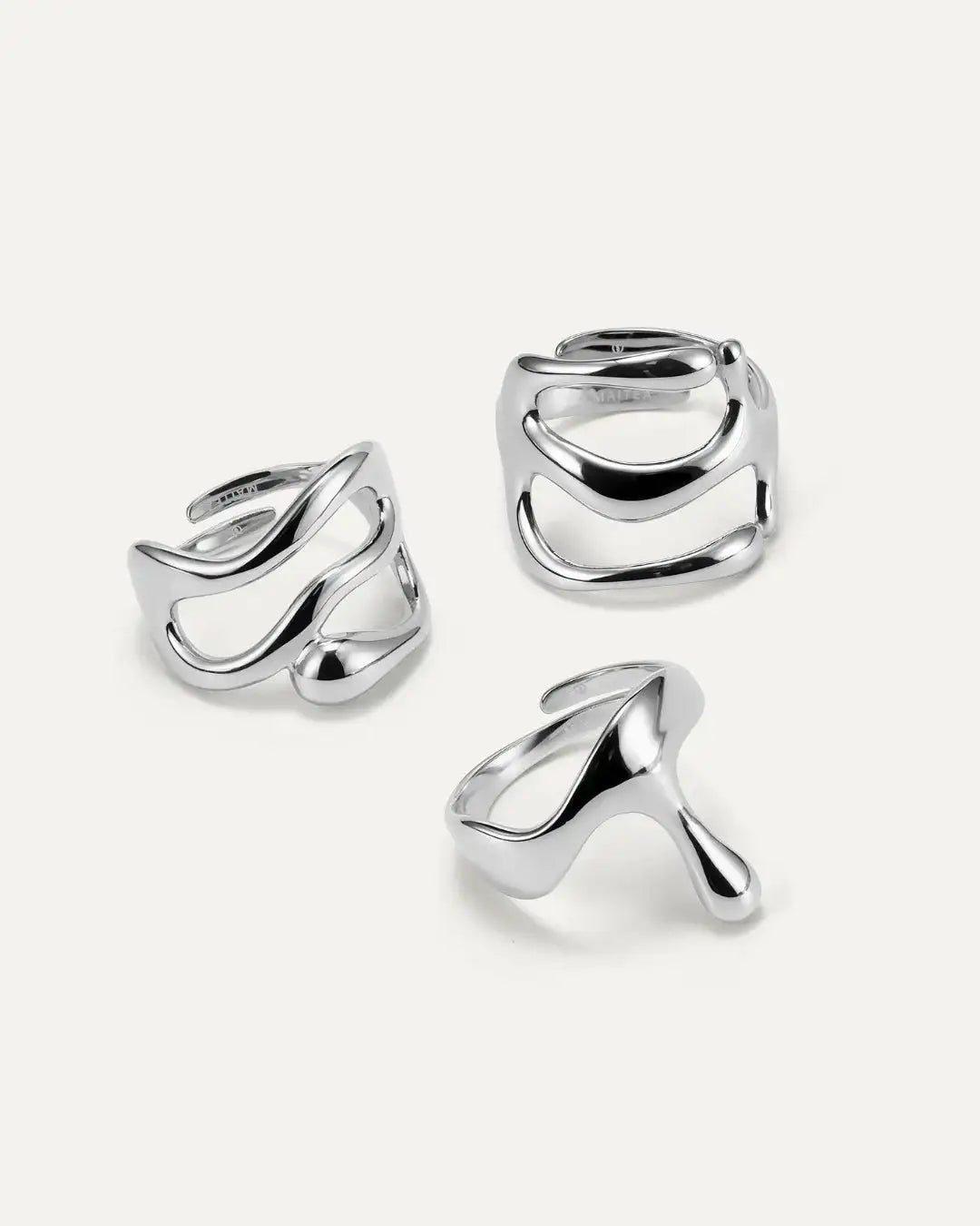 silber