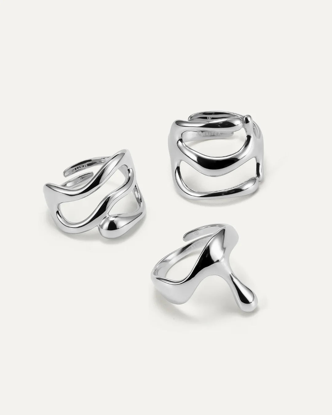 silber