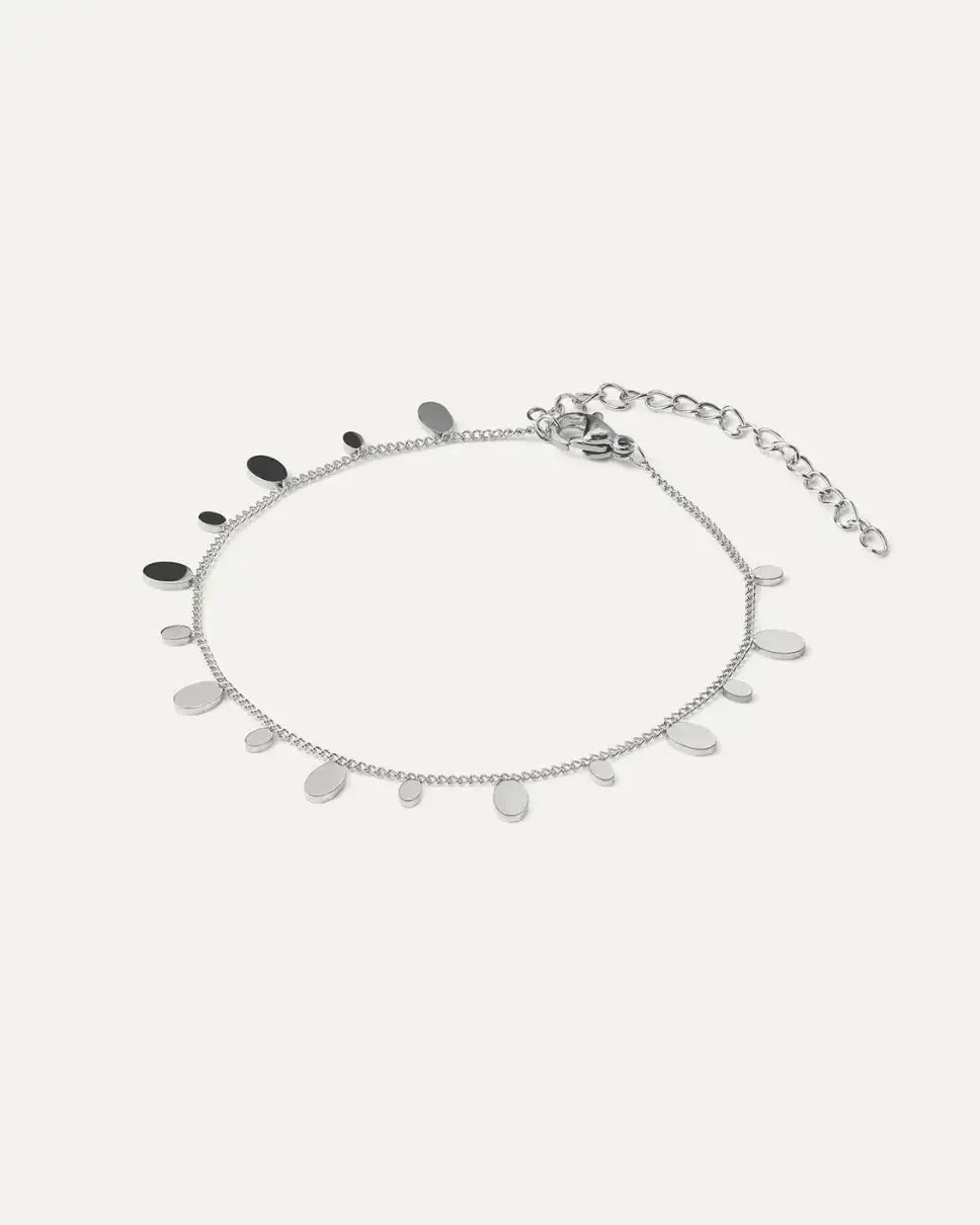 silber