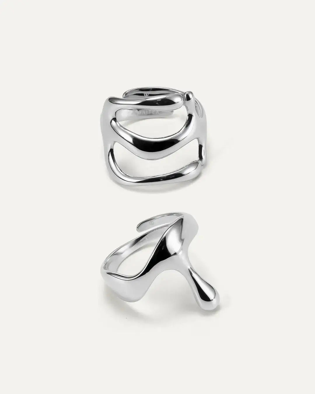 silber