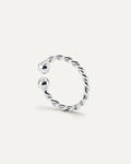 silber