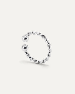 silber