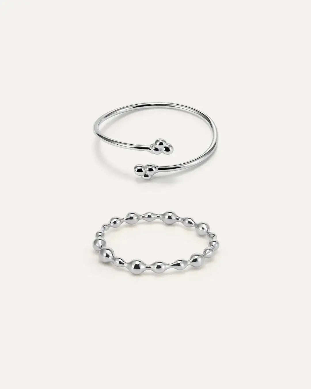 silber