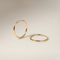 gold / 20 / Glossy