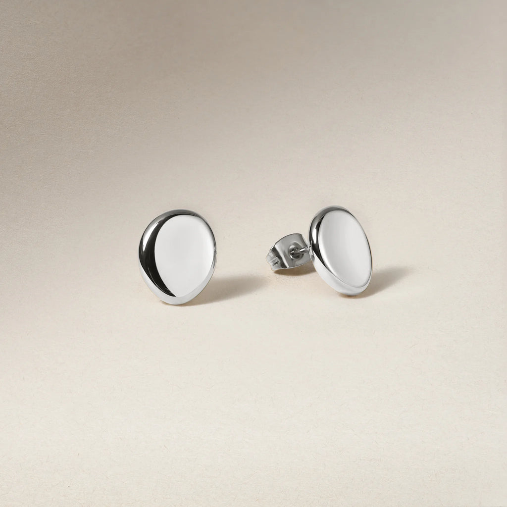 silber