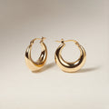 gold / klein