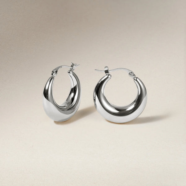 Helena Hoop