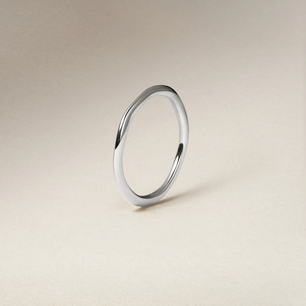 silber