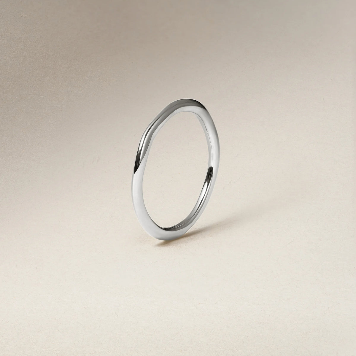 silber