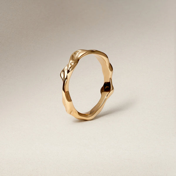 Moonlight Ring