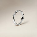 silber