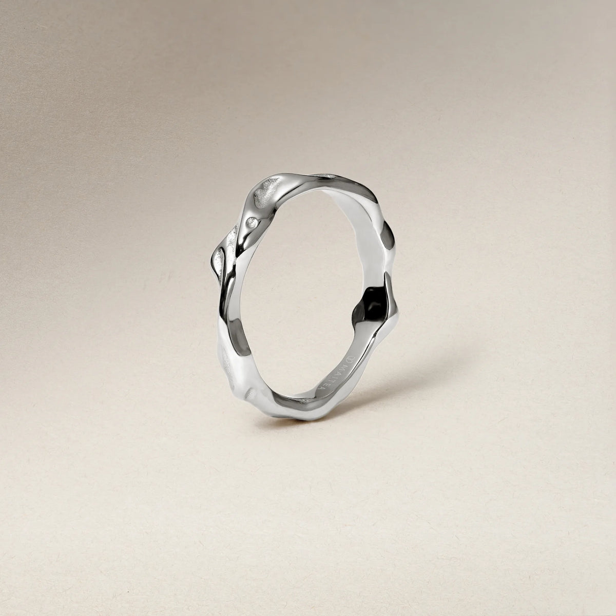silber