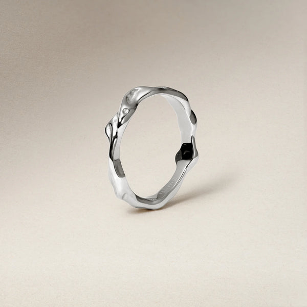 Moonlight Ring
