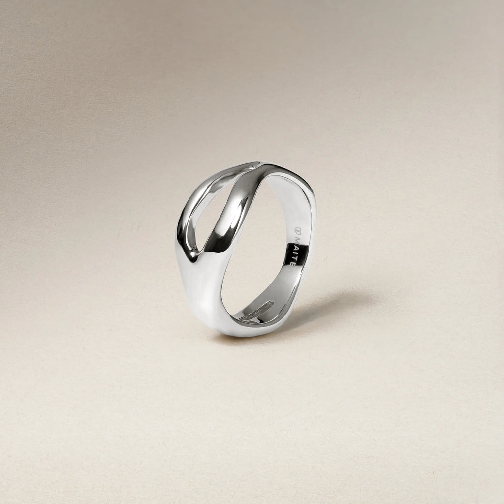 silber