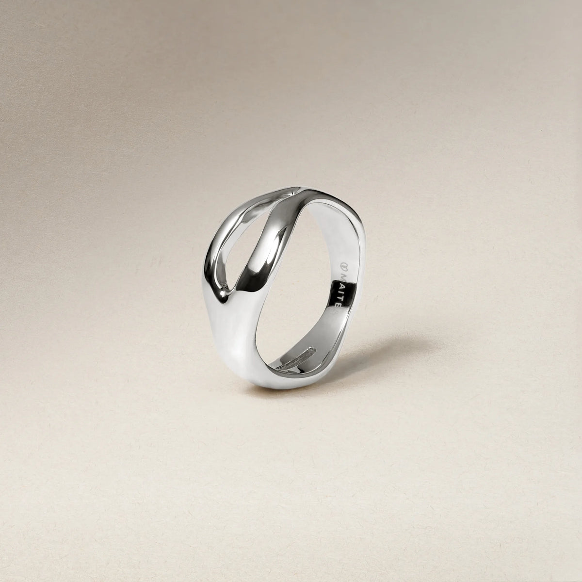 silber