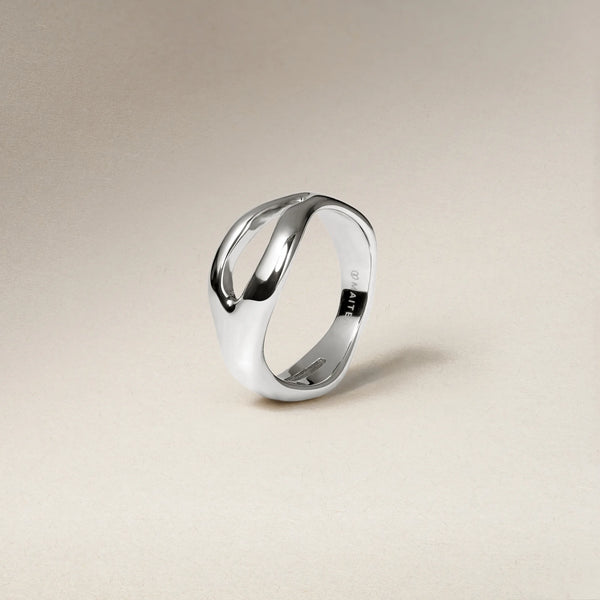 Drift Ring