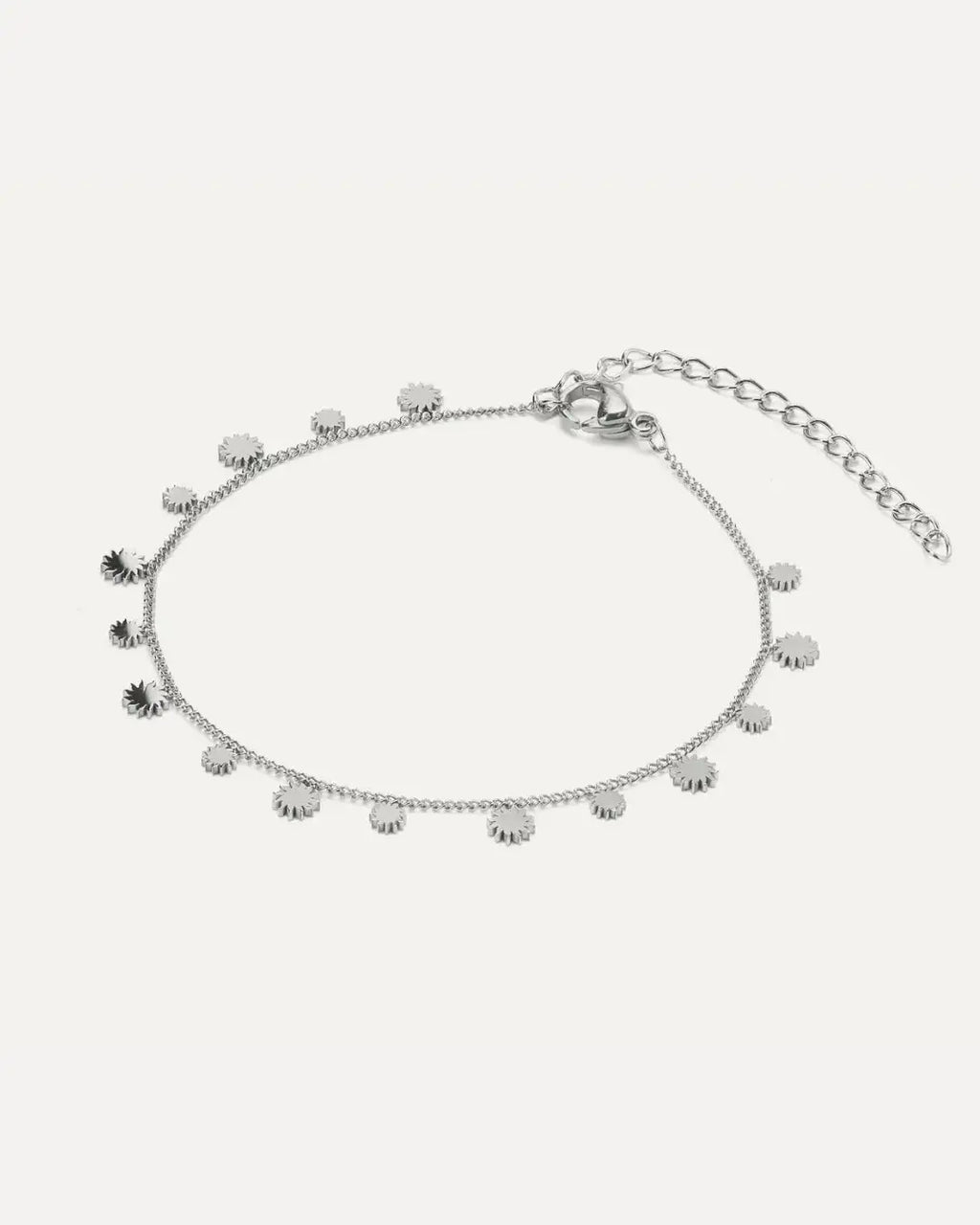 silber