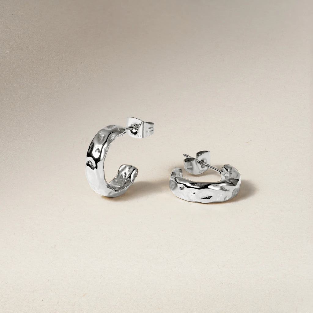 silber
