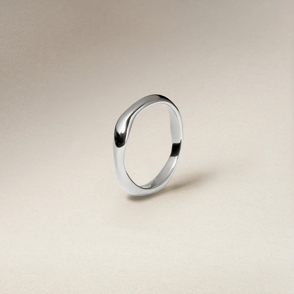 silber