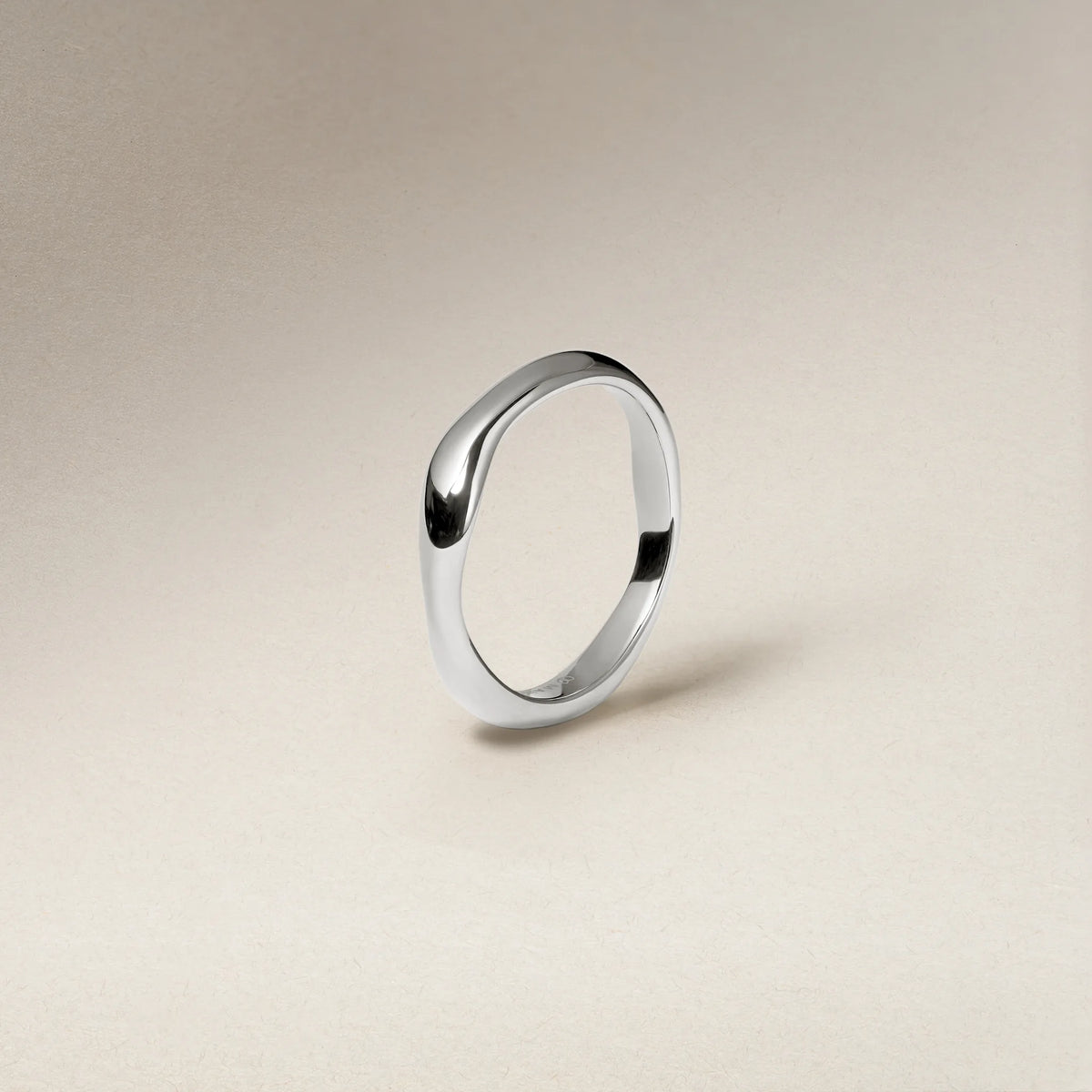 silber