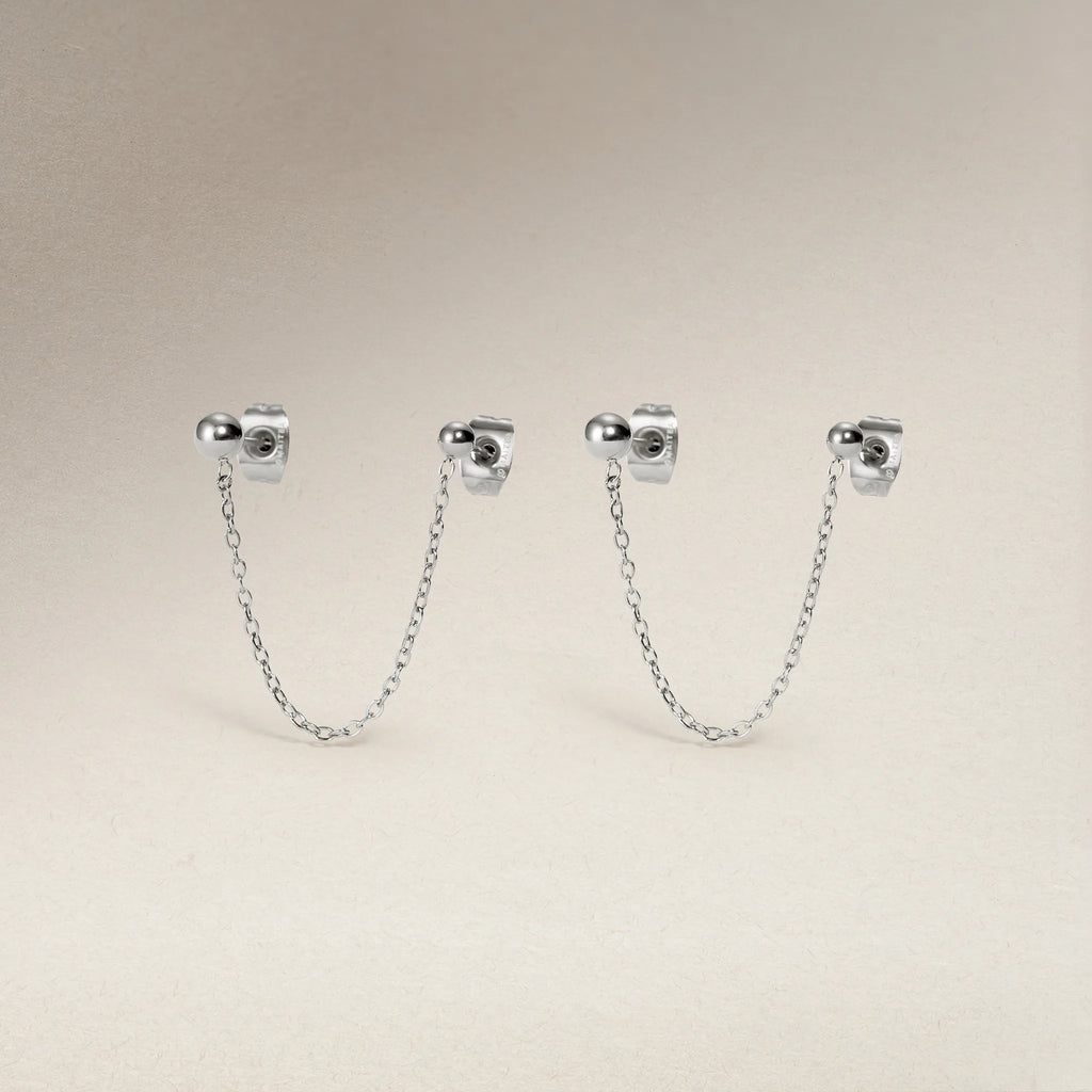 silber