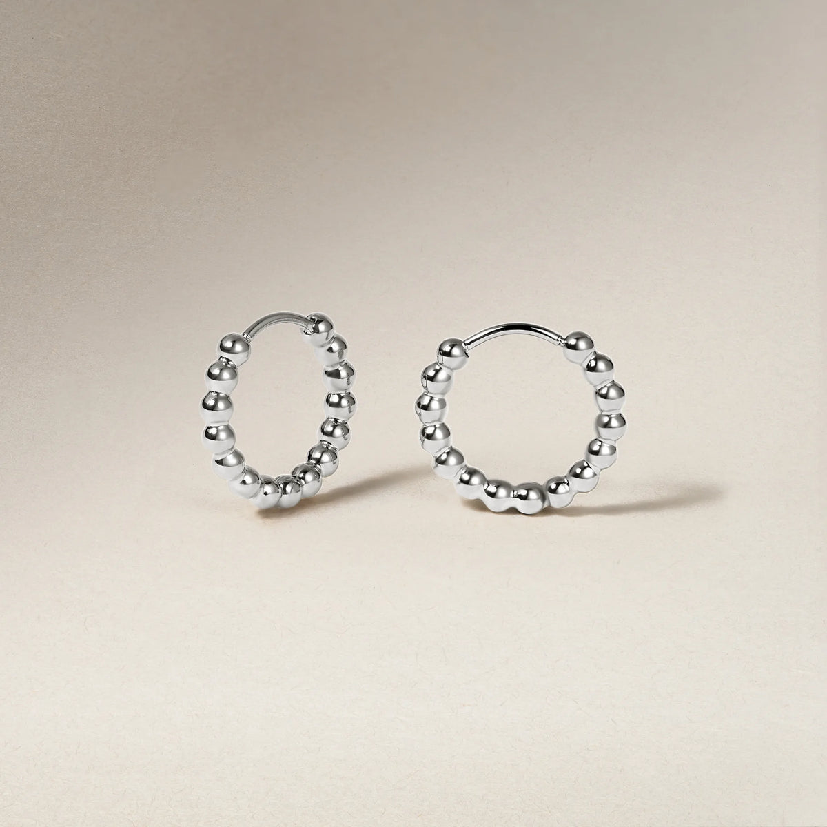 silber