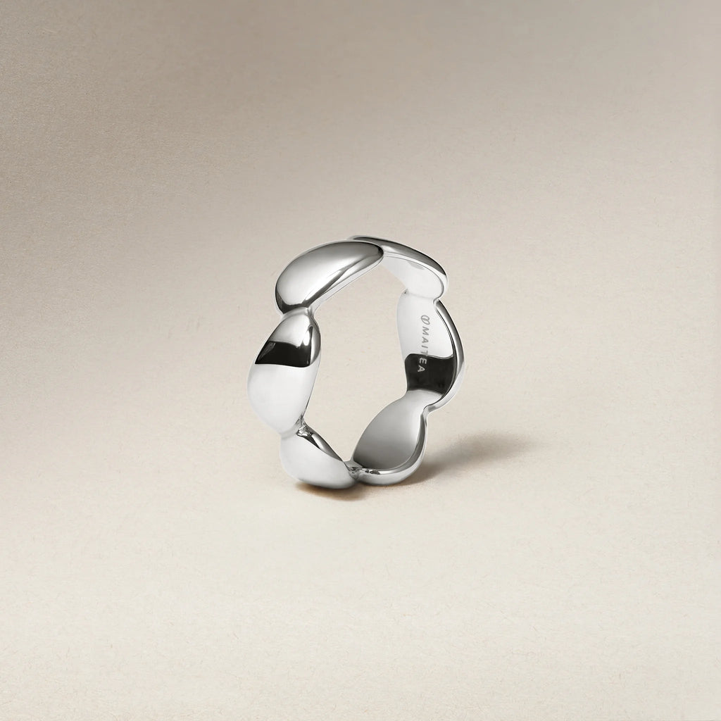 silber
