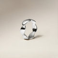silber