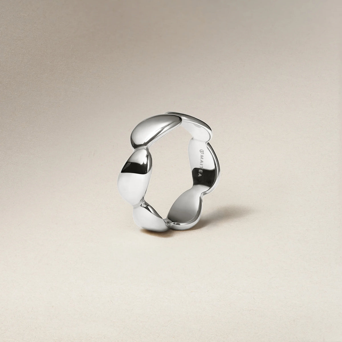 silber