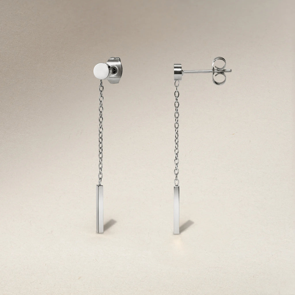 silber