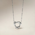 silber