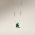 silber